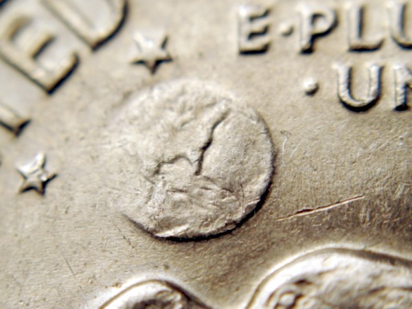 Post-An-Ike-Eisenhower-Dollar